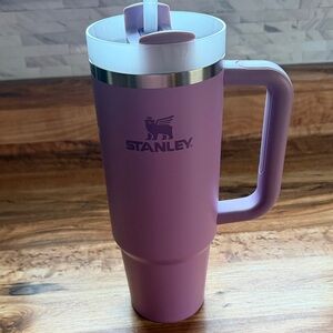 Stanley Lavender Travel Mug